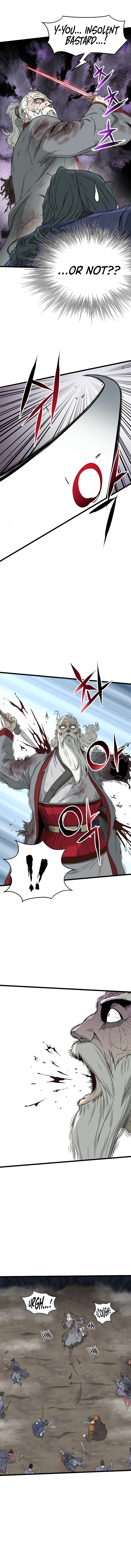 Page 4 of Chapter 57