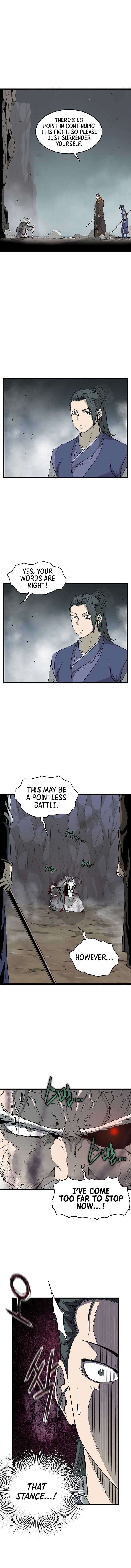 Page 6 of Chapter 57