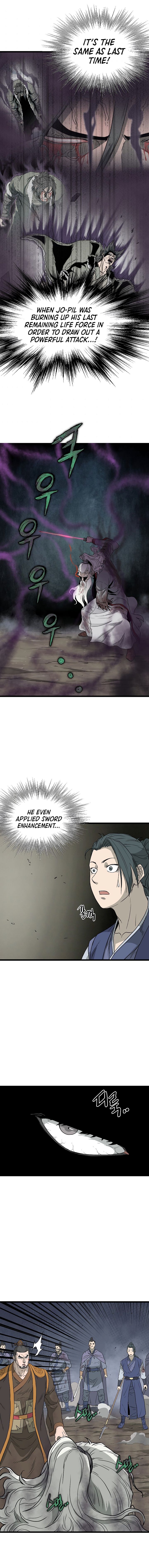 Page 7 of Chapter 57