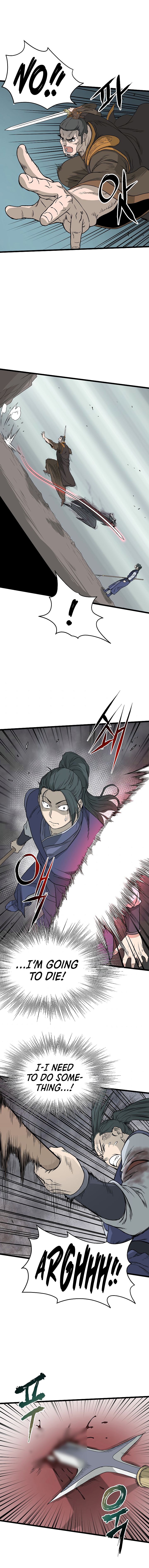 Page 8 of Chapter 57
