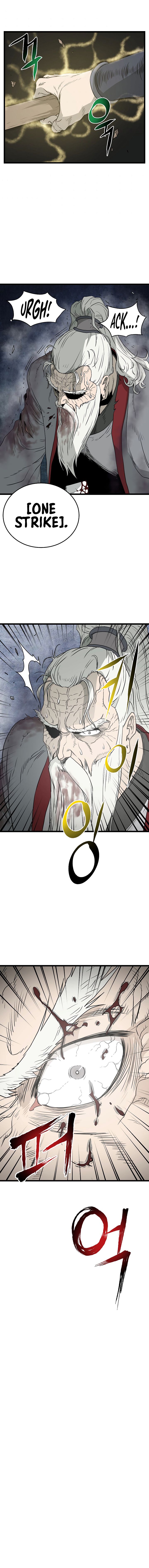 Page 11 of Chapter 57
