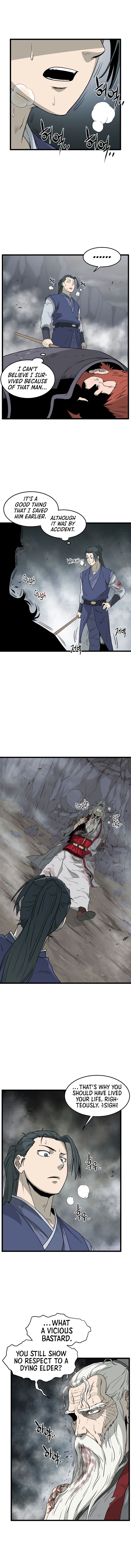 Page 12 of Chapter 57