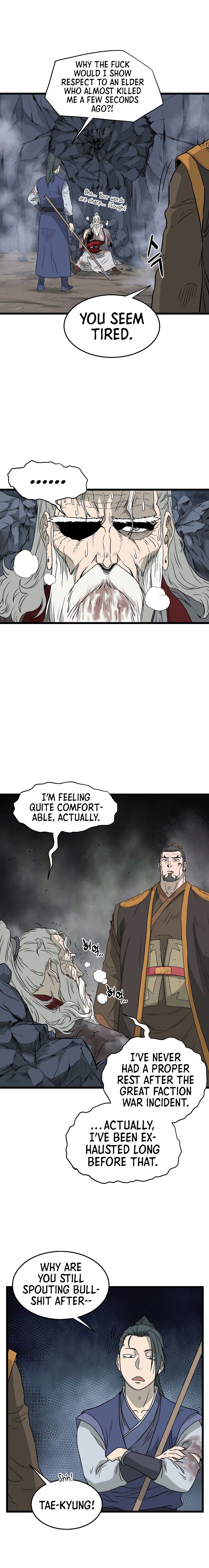 Page 13 of Chapter 57