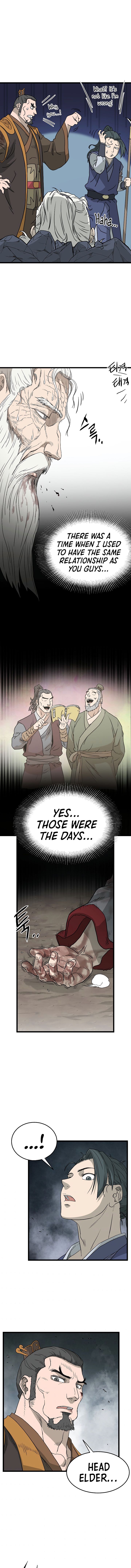 Page 15 of Chapter 57