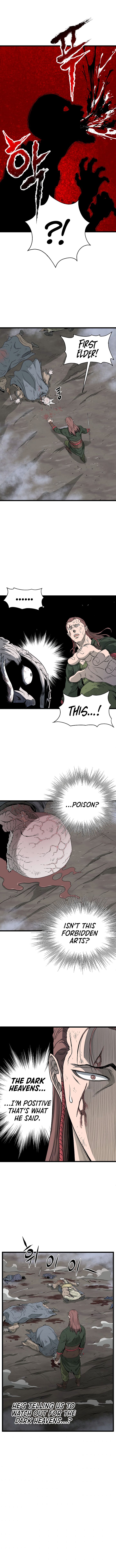 Page 6 of Chapter 58