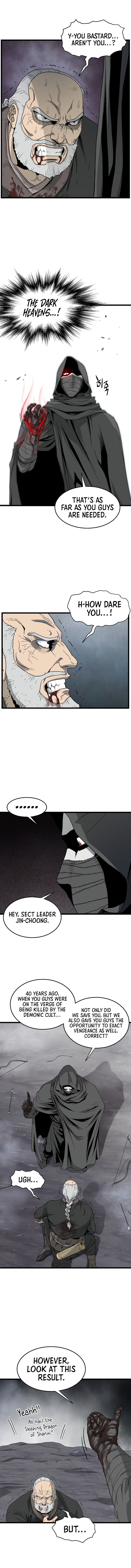 Page 8 of Chapter 58