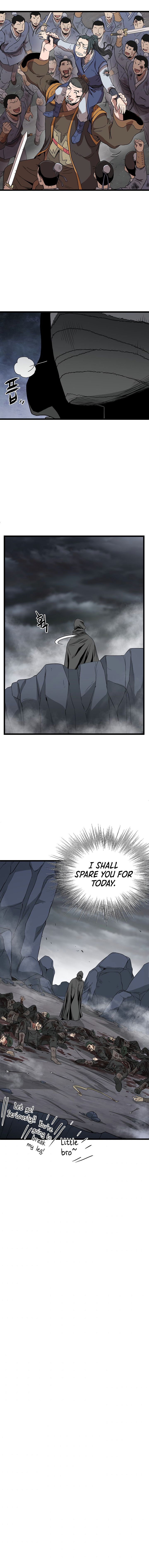 Page 11 of Chapter 58