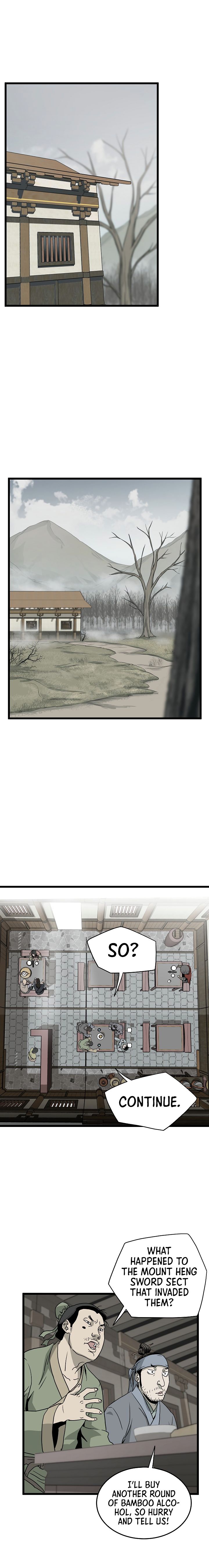 Page 12 of Chapter 58