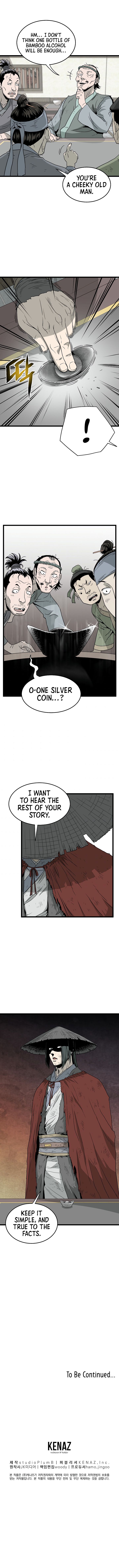 Page 13 of Chapter 58