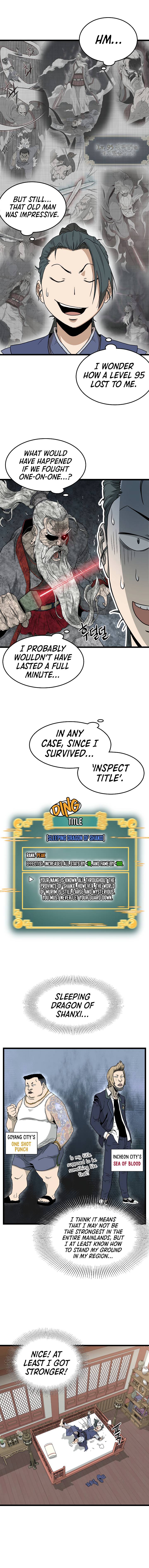 Page 6 of Chapter 59