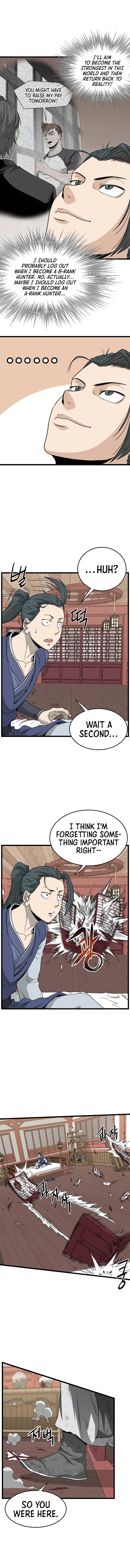 Page 7 of Chapter 59