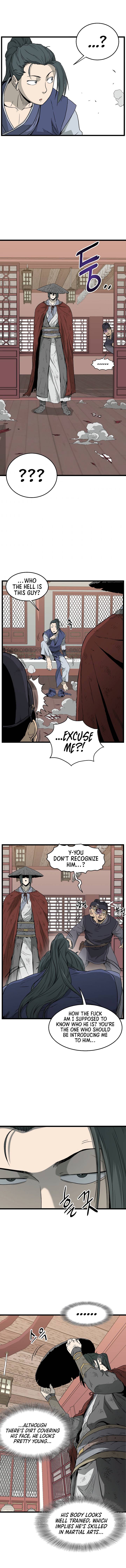 Page 8 of Chapter 59