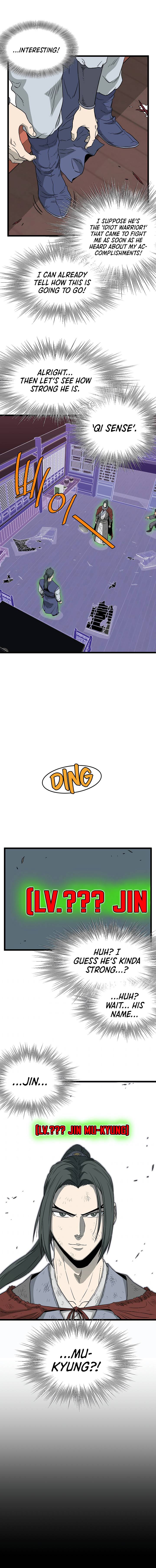 Page 9 of Chapter 59