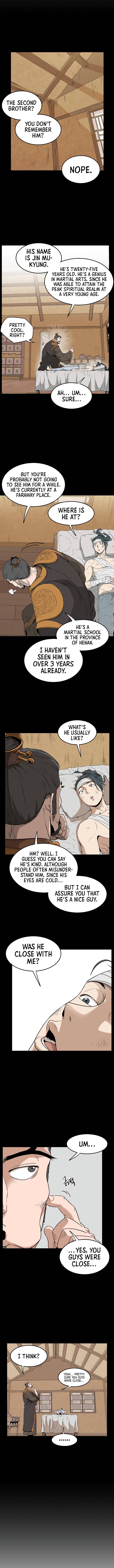 Page 10 of Chapter 59