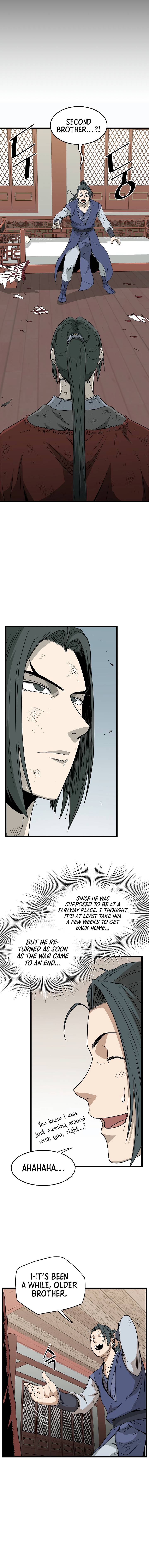 Page 11 of Chapter 59