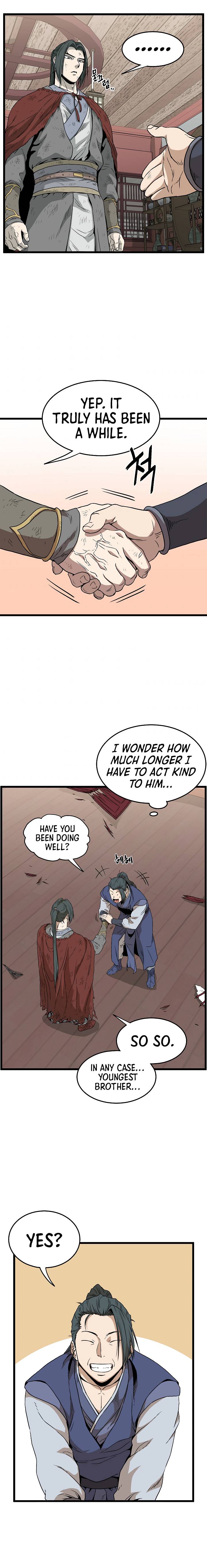 Page 12 of Chapter 59