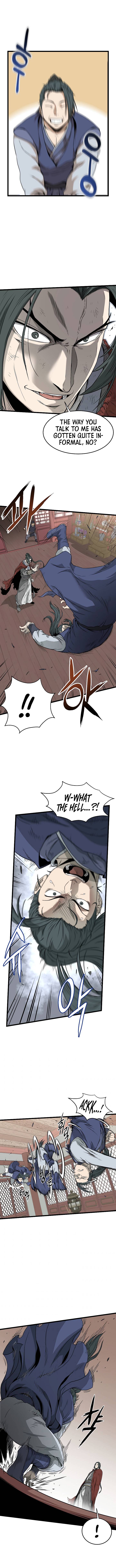 Page 13 of Chapter 59