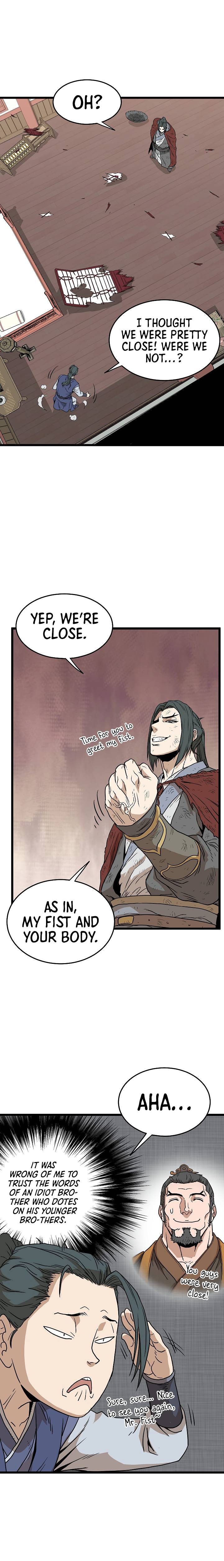 Page 14 of Chapter 59