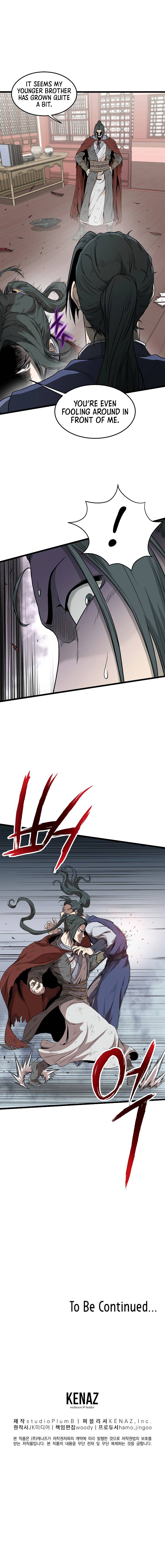 Page 15 of Chapter 59