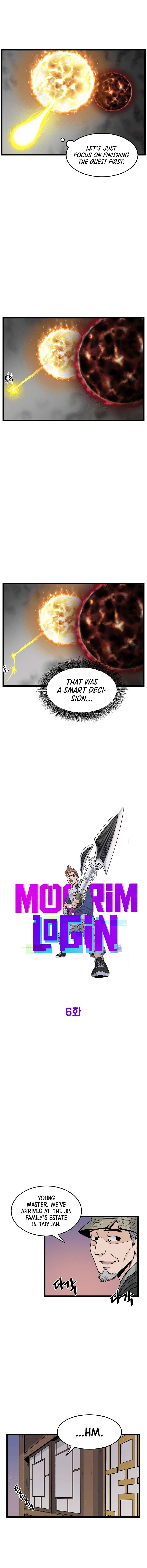 Page 3 of Chapter 6