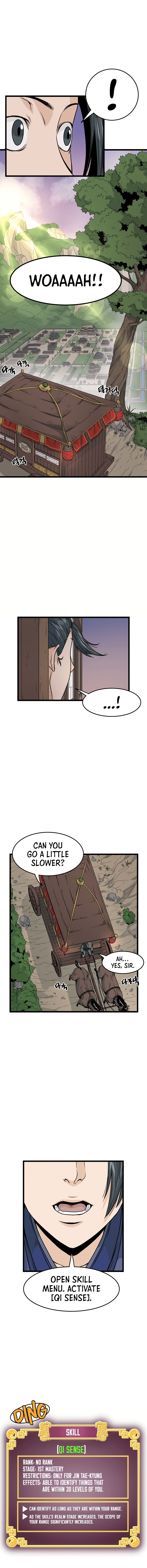 Page 4 of Chapter 6