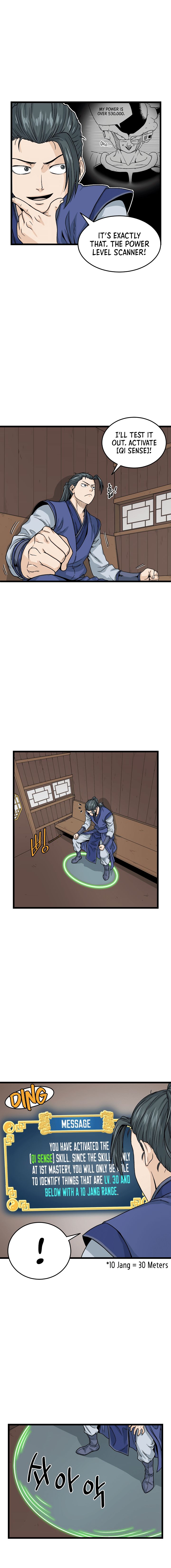 Page 5 of Chapter 6