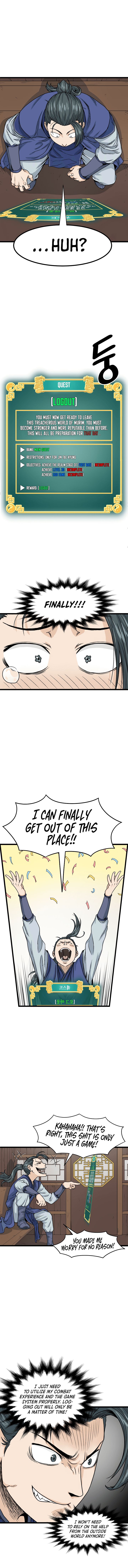 Page 7 of Chapter 6