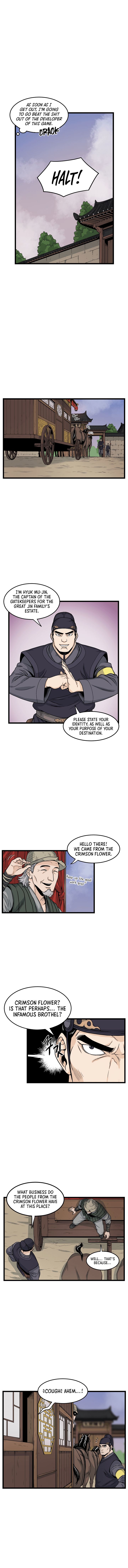 Page 8 of Chapter 6