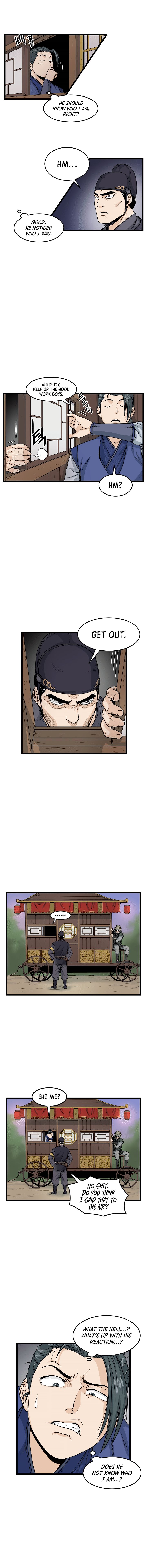 Page 9 of Chapter 6