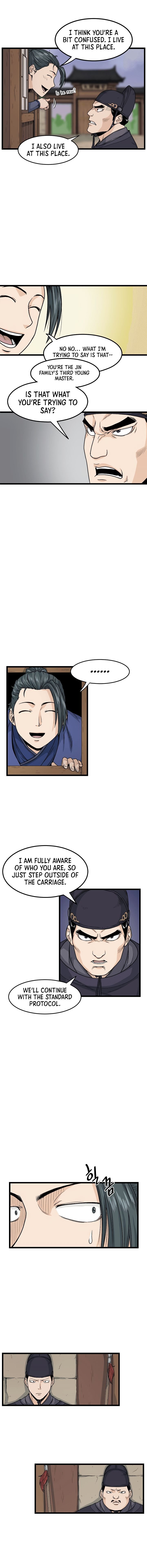 Page 10 of Chapter 6