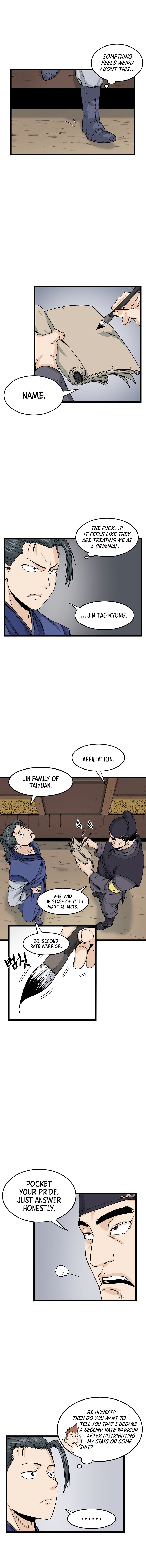 Page 11 of Chapter 6