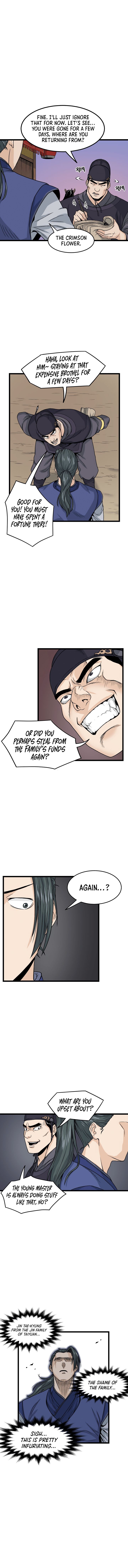 Page 12 of Chapter 6
