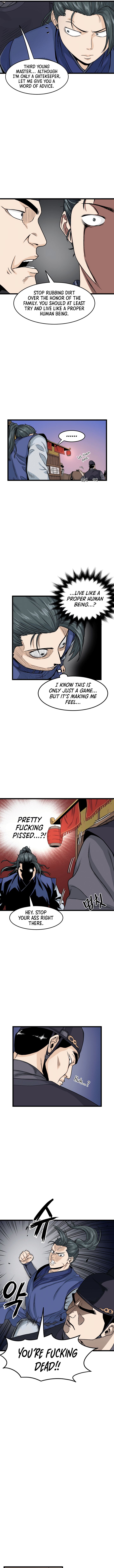 Page 13 of Chapter 6