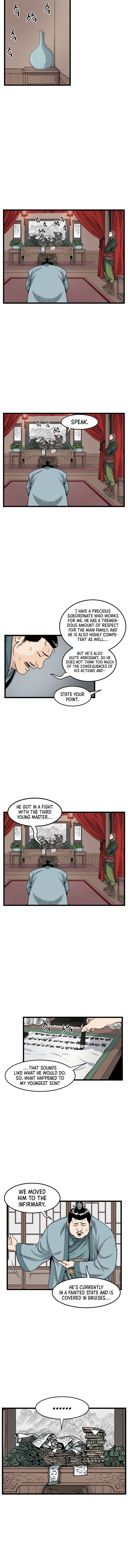 Page 14 of Chapter 6