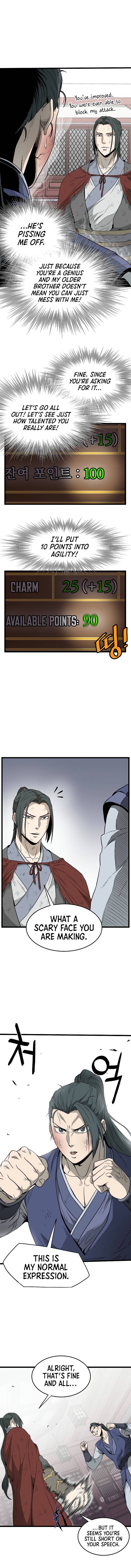 Page 4 of Chapter 60