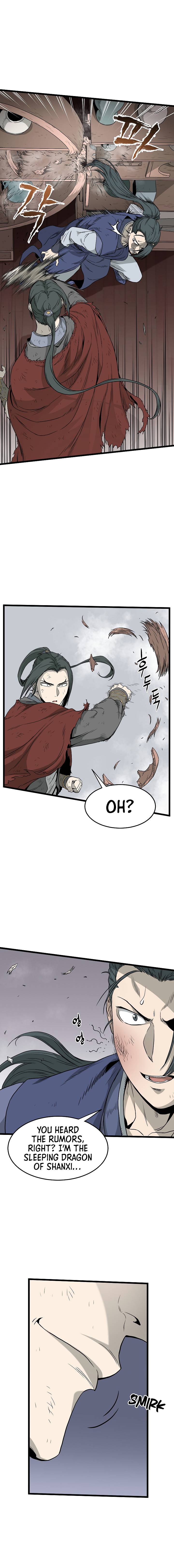 Page 5 of Chapter 60