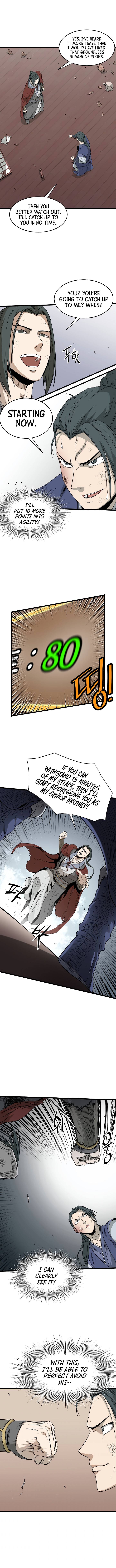 Page 6 of Chapter 60