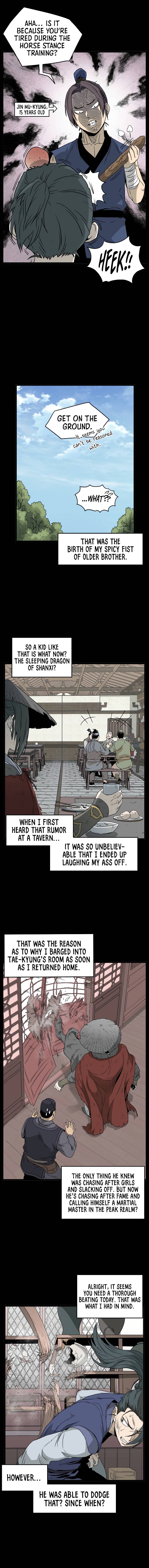 Page 8 of Chapter 60