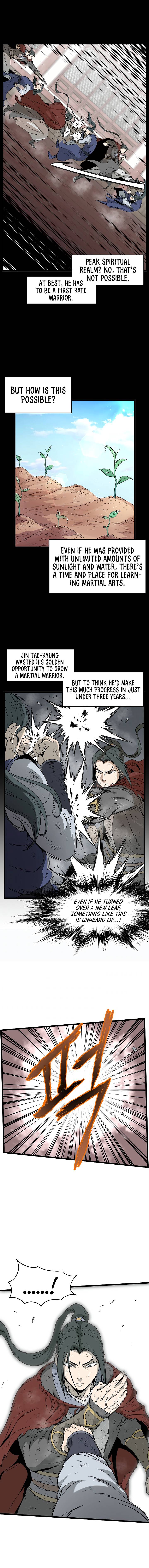 Page 9 of Chapter 60