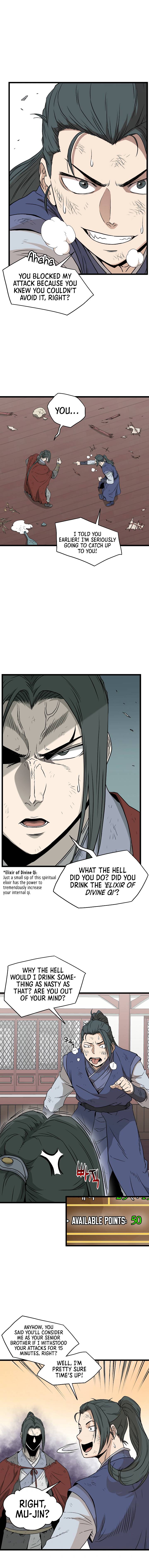 Page 10 of Chapter 60