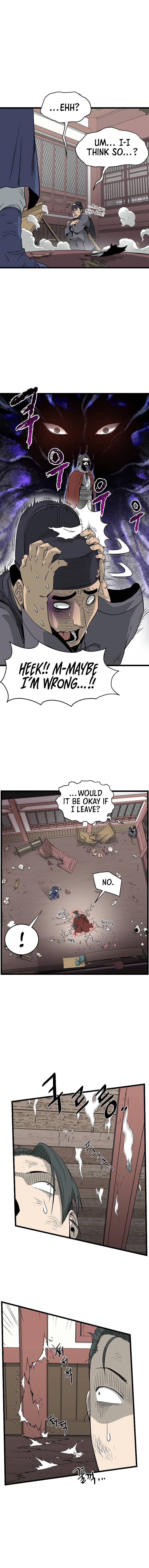 Page 11 of Chapter 60