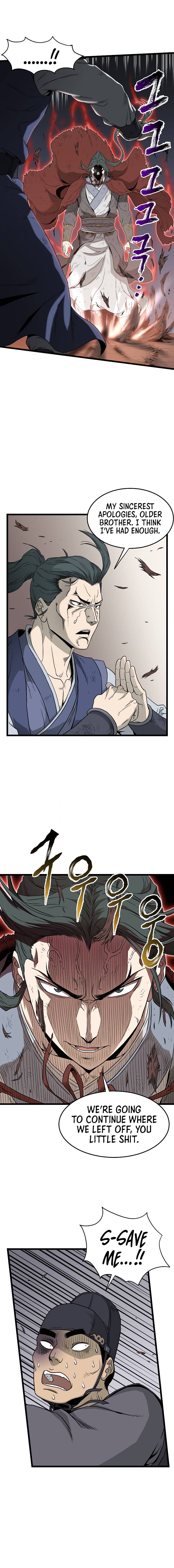 Page 12 of Chapter 60