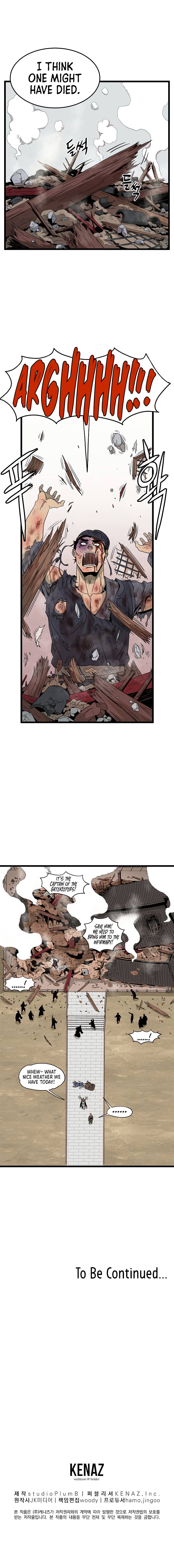 Page 14 of Chapter 60