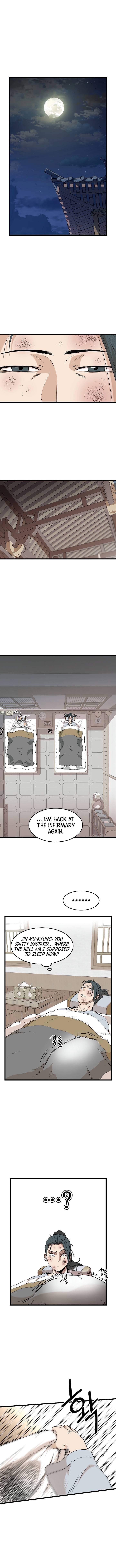 Page 3 of Chapter 61