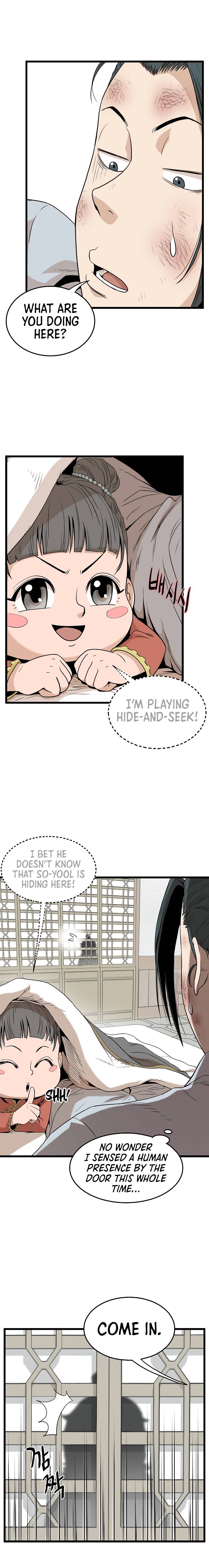 Page 4 of Chapter 61