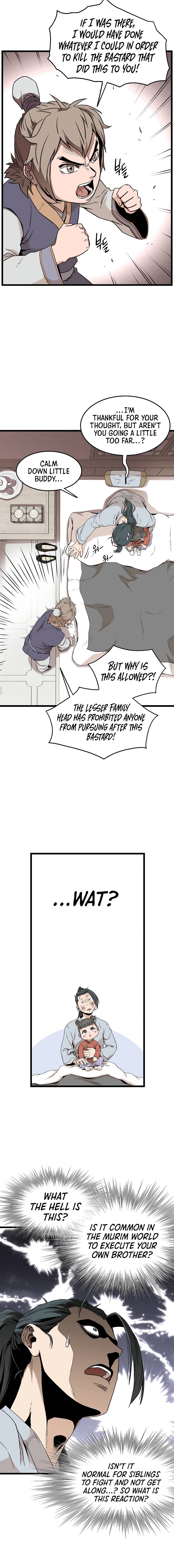 Page 6 of Chapter 61
