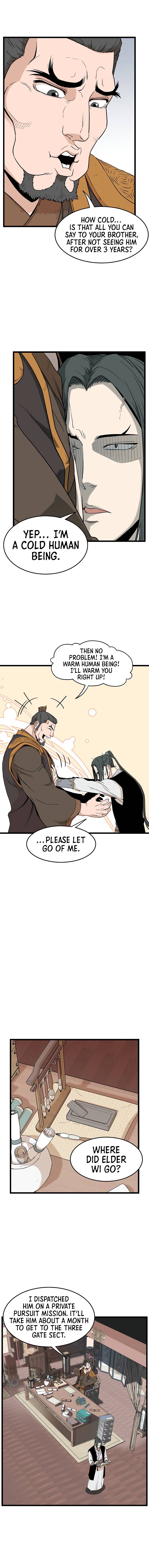Page 8 of Chapter 61