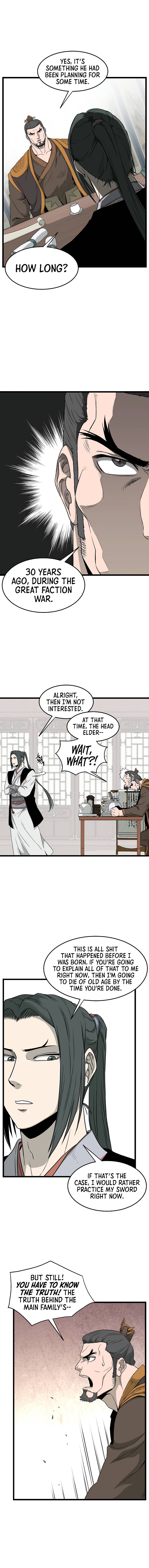 Page 10 of Chapter 61
