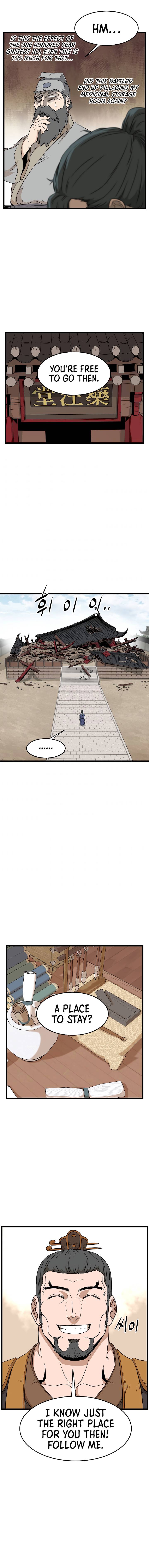 Page 14 of Chapter 61