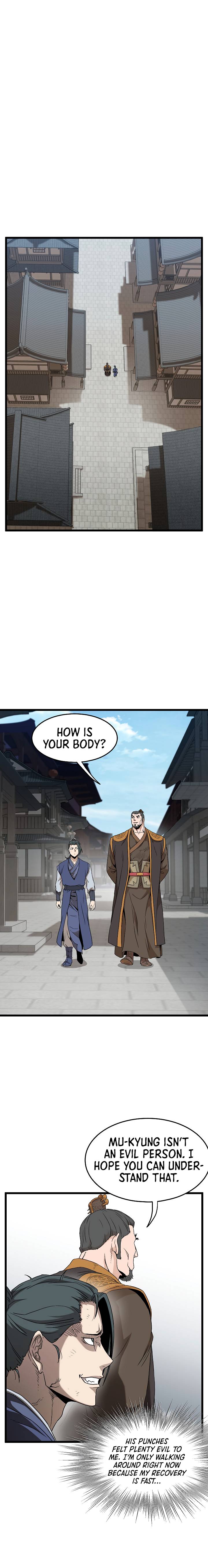 Page 15 of Chapter 61